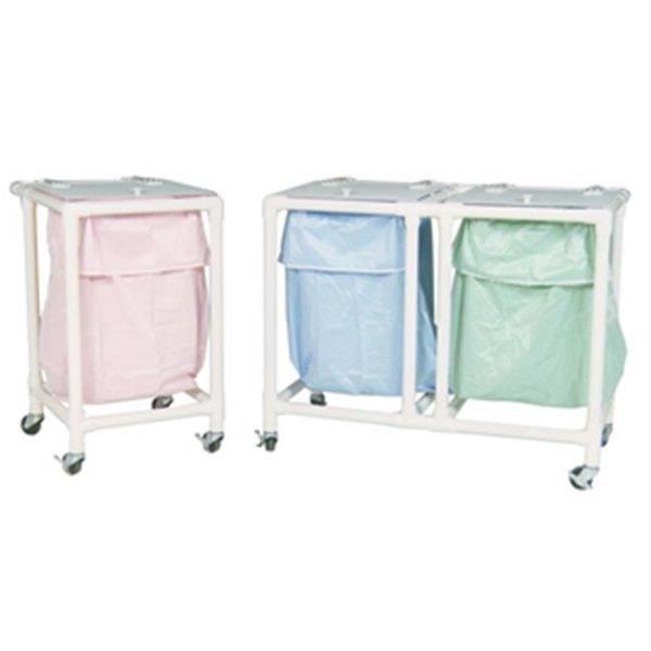 Step-Up Relief Standard Jumbo Hamper ST382818